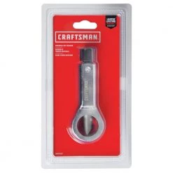 Best Sale 🎁 CRAFTSMAN Automotive Hand Tools Automotive Nut Cracker ❤️ -Automotive Sales 09727450