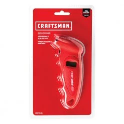 Hot Sale 🎉 CRAFTSMAN Automotive Hand Tools Digital Tire -Gauge 😍 -Automotive Sales 09727483