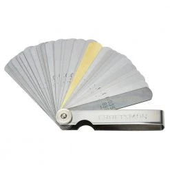 Cheapest 🌟 CRAFTSMAN Automotive Hand Tools Automotive Feeler-Gauge ✔️ -Automotive Sales 09733695