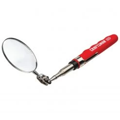 Promo 🔥 CRAFTSMAN Automotive Hand Tools Telescopic Inspection Mirror 🤩 -Automotive Sales 09733707