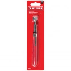 Best Sale 👍 CRAFTSMAN Automotive Hand Tools Automotive Pickup Tool 🎉 -Automotive Sales 09733713