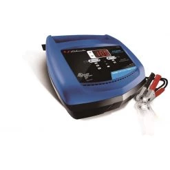 Flash Sale ๐ Schumacher Electric Car Battery Chargers 15-Amp 6/12-Volt Car Battery Charger ๐