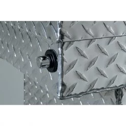 Buy 🤩 CRAFTSMAN Truck Tool Boxes 71.36-in x 19.57-in x 17.21-in Brite Aluminum Crossover Truck Tool Box ✔️ 17 Buy 🤩 CRAFTSMAN Truck Tool Boxes 71.36-in x 19.57-in x 17.21-in Brite Aluminum Crossover Truck Tool Box ✔️ -Automotive Sales 09802825