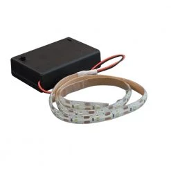 Flash Sale 😀 CRAFTSMAN Truck Tool Box & Cargo Accessories Accessory Light 🎉