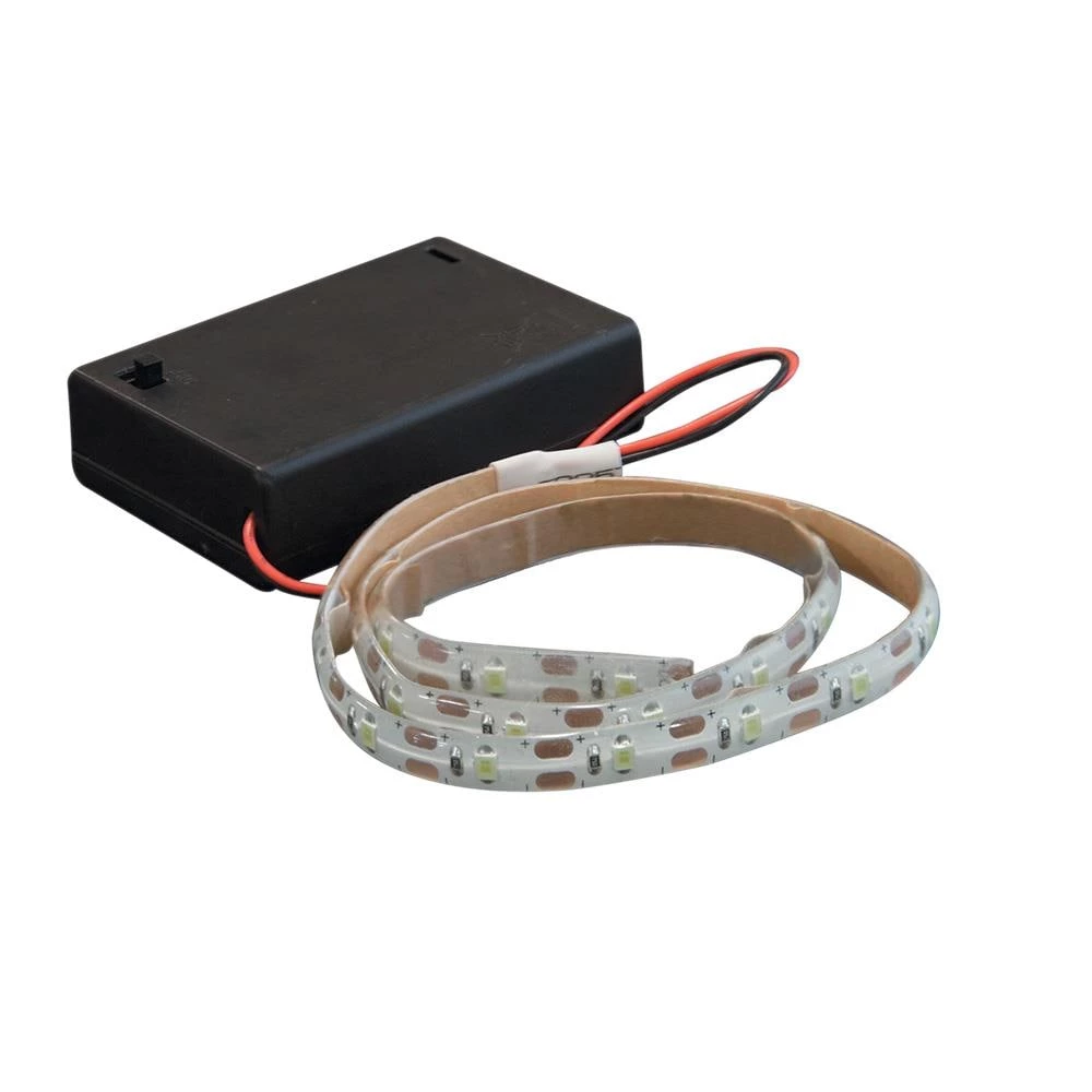 Flash Sale ๐ CRAFTSMAN Truck Tool Box & Cargo Accessories Accessory Light ๐ 1 Flash Sale ๐ CRAFTSMAN Truck Tool Box & Cargo Accessories Accessory Light ๐