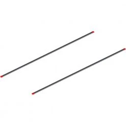 Best deal 💯 WEATHER GUARD Cargo Racking Mounting Kit 0.75-in Aluminum Roof Mounting Kit (Hardware Included) 👍