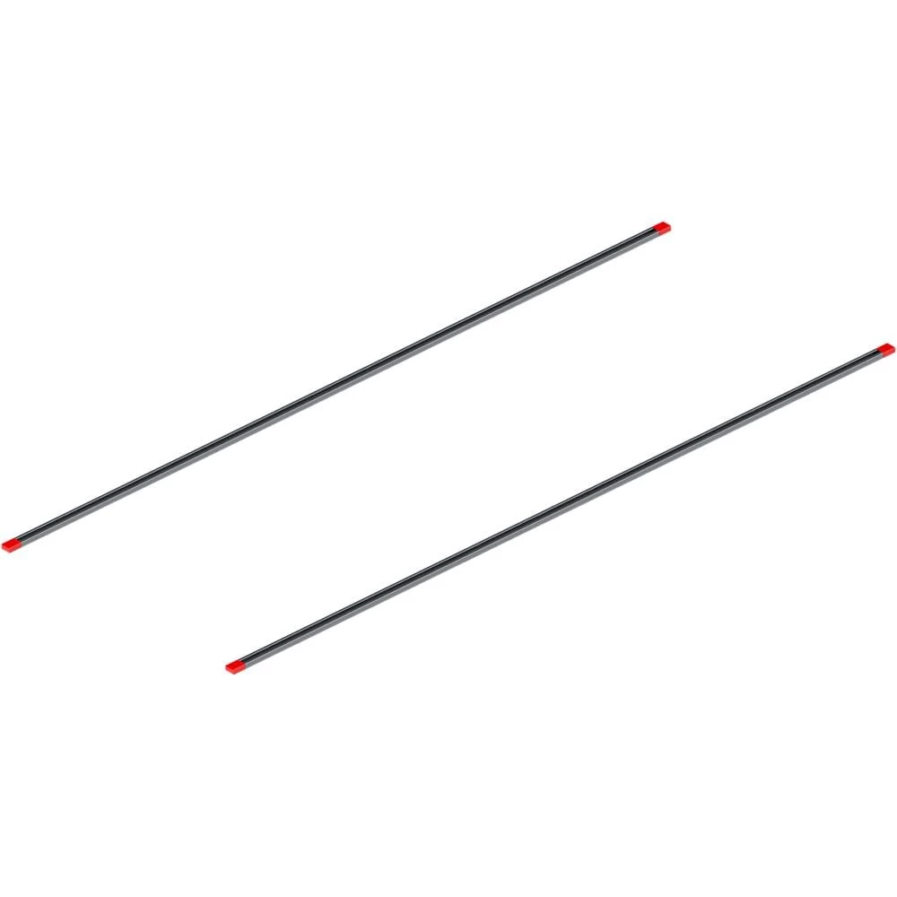 Best deal 💯 WEATHER GUARD Cargo Racking Mounting Kit 0.75-in Aluminum Roof Mounting Kit (Hardware Included) 👍 1 Best deal 💯 WEATHER GUARD Cargo Racking Mounting Kit 0.75-in Aluminum Roof Mounting Kit (Hardware Included) 👍