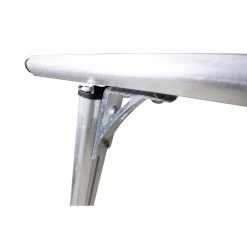 Hot Sale 💯 Werner Cargo Racking Aluminum/Plastic Truck Rack 🎉 15 Hot Sale 💯 Werner Cargo Racking Aluminum/Plastic Truck Rack 🎉 -Automotive Sales 10015574