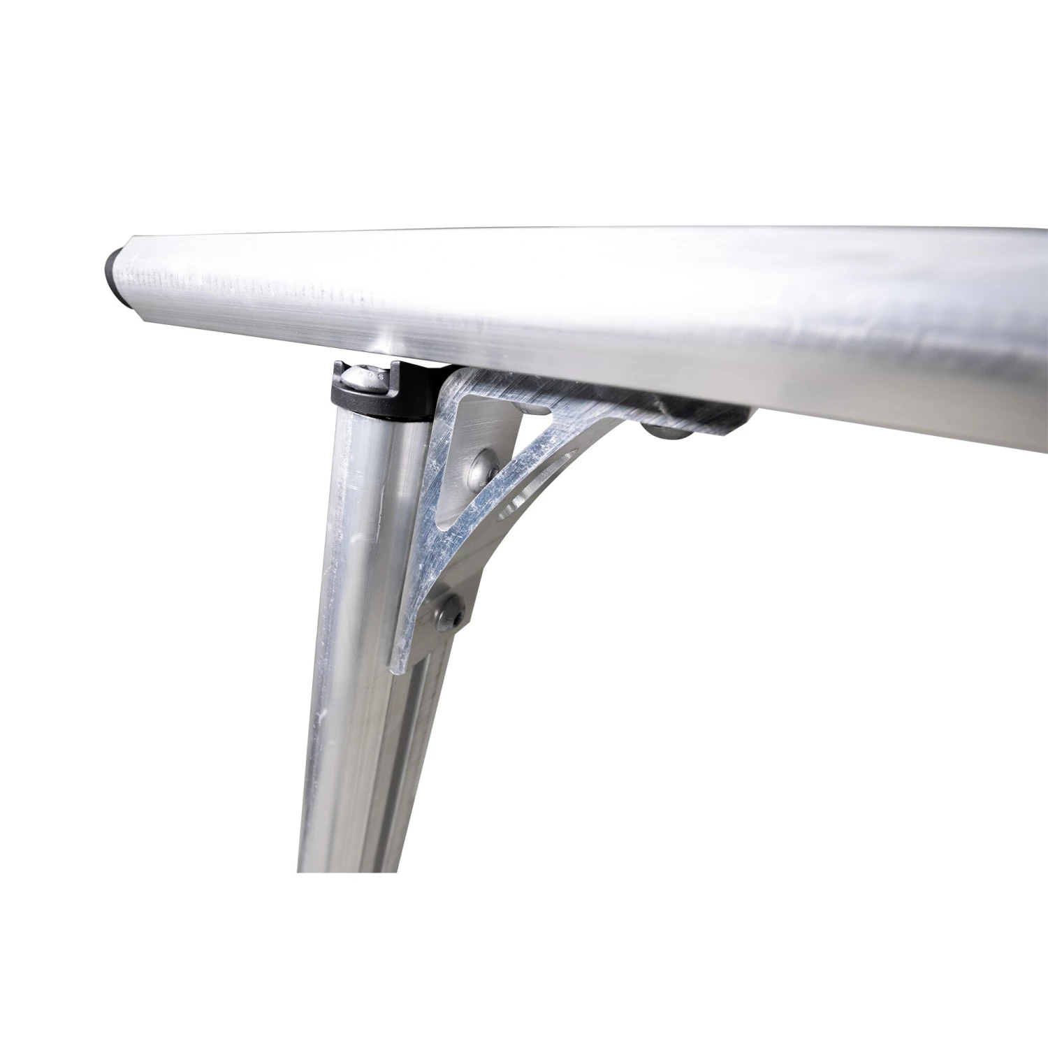 Hot Sale 💯 Werner Cargo Racking Aluminum/Plastic Truck Rack 🎉 3 Hot Sale 💯 Werner Cargo Racking Aluminum/Plastic Truck Rack 🎉 - Image 3