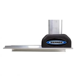 Hot Sale 💯 Werner Cargo Racking Aluminum/Plastic Truck Rack 🎉 16 Hot Sale 💯 Werner Cargo Racking Aluminum/Plastic Truck Rack 🎉 -Automotive Sales 10015575