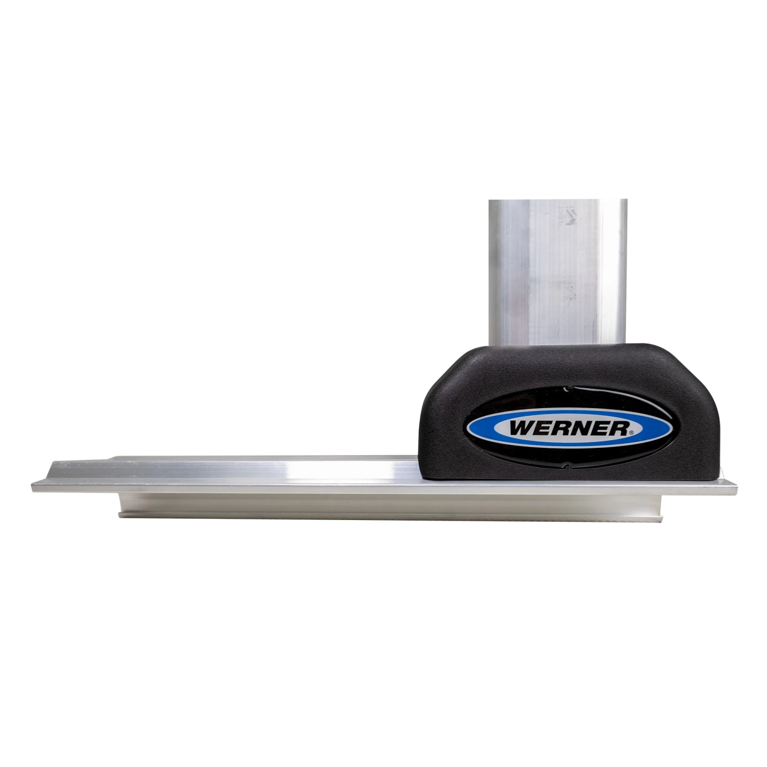 Hot Sale 💯 Werner Cargo Racking Aluminum/Plastic Truck Rack 🎉 4 Hot Sale 💯 Werner Cargo Racking Aluminum/Plastic Truck Rack 🎉 - Image 4