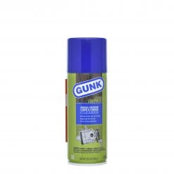 Deals 🛒 GUNK Outdoor Car Additives & Fluids 12.5-oz Carburetor Cleaner 🎉