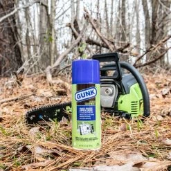 Deals 🛒 GUNK Outdoor Car Additives & Fluids 12.5-oz Carburetor Cleaner 🎉 -Automotive Sales 10282869 scaled