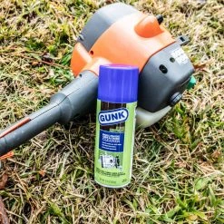 Deals 🛒 GUNK Outdoor Car Additives & Fluids 12.5-oz Carburetor Cleaner 🎉 -Automotive Sales 10282871 scaled