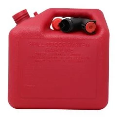 Flash Sale โ GarageBOSS Gas Cans 2-Gallon Plastic Gasoline Can ๐ 6 Flash Sale โ GarageBOSS Gas Cans 2-Gallon Plastic Gasoline Can ๐ -Automotive Sales 10430931