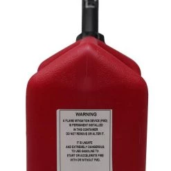 Flash Sale โ GarageBOSS Gas Cans 2-Gallon Plastic Gasoline Can ๐ 7 Flash Sale โ GarageBOSS Gas Cans 2-Gallon Plastic Gasoline Can ๐ -Automotive Sales 10430932
