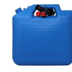 Deals ๐ GarageBOSS Gas Cans 5-Gallon Plastic Kerosene Can ๐ 6 Deals ๐ GarageBOSS Gas Cans 5-Gallon Plastic Kerosene Can ๐ -Automotive Sales 10514813