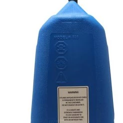 Deals ๐ GarageBOSS Gas Cans 5-Gallon Plastic Kerosene Can ๐ 7 Deals ๐ GarageBOSS Gas Cans 5-Gallon Plastic Kerosene Can ๐ -Automotive Sales 10514814