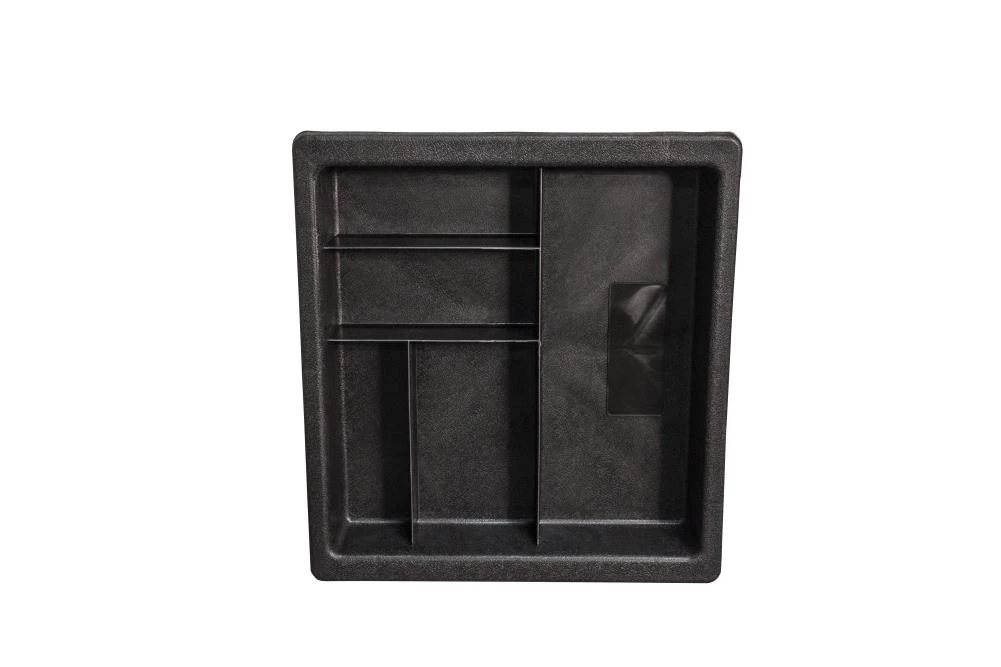 Top 10 โจ CRAFTSMAN Truck Tool Box & Cargo Accessories Plastic Truck Tool Box Tray ๐ 2 Top 10 โจ CRAFTSMAN Truck Tool Box & Cargo Accessories Plastic Truck Tool Box Tray ๐ - Image 2