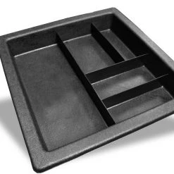 Top 10 ✨ CRAFTSMAN Truck Tool Box & Cargo Accessories Plastic Truck Tool Box Tray 🎉