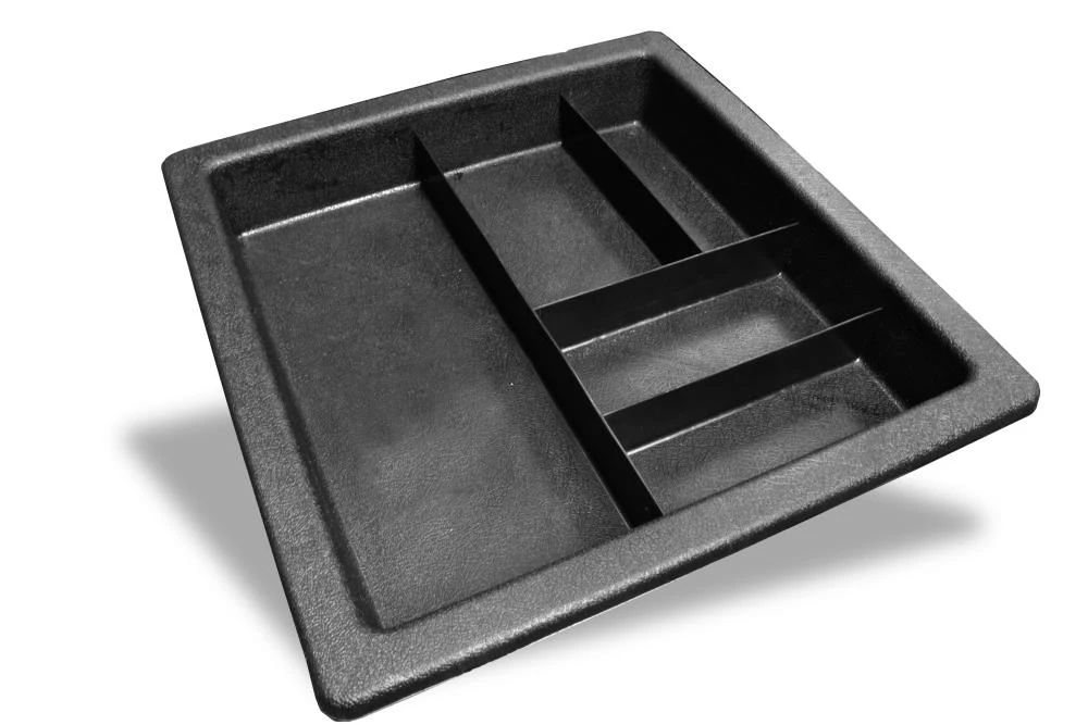 Top 10 โจ CRAFTSMAN Truck Tool Box & Cargo Accessories Plastic Truck Tool Box Tray ๐ 1 Top 10 โจ CRAFTSMAN Truck Tool Box & Cargo Accessories Plastic Truck Tool Box Tray ๐