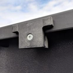 Coupon ✔️ CRAFTSMAN Truck Tool Box & Cargo Accessories Truck Tool Box Mounting Kit ⌛ 6 Coupon ✔️ CRAFTSMAN Truck Tool Box & Cargo Accessories Truck Tool Box Mounting Kit ⌛ -Automotive Sales 11148613