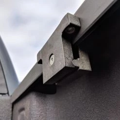 Coupon ✔️ CRAFTSMAN Truck Tool Box & Cargo Accessories Truck Tool Box Mounting Kit ⌛ 7 Coupon ✔️ CRAFTSMAN Truck Tool Box & Cargo Accessories Truck Tool Box Mounting Kit ⌛ -Automotive Sales 11148614