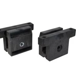 Coupon ✔️ CRAFTSMAN Truck Tool Box & Cargo Accessories Truck Tool Box Mounting Kit ⌛