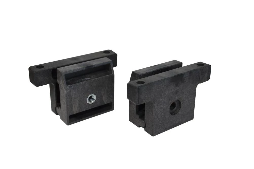 Coupon ✔️ CRAFTSMAN Truck Tool Box & Cargo Accessories Truck Tool Box Mounting Kit ⌛ 1 Coupon ✔️ CRAFTSMAN Truck Tool Box & Cargo Accessories Truck Tool Box Mounting Kit ⌛