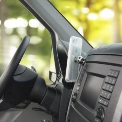 Budget ๐ Nite Ize Cell Phone Car Mounts Steelie Silver Adjustable Car Mount for Universal Cell Phones โญ 17 Budget ๐ Nite Ize Cell Phone Car Mounts Steelie Silver Adjustable Car Mount for Universal Cell Phones โญ -Automotive Sales 11626845 scaled