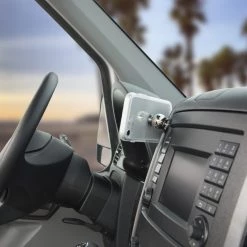 Budget ๐ Nite Ize Cell Phone Car Mounts Steelie Silver Adjustable Car Mount for Universal Cell Phones โญ 18 Budget ๐ Nite Ize Cell Phone Car Mounts Steelie Silver Adjustable Car Mount for Universal Cell Phones โญ -Automotive Sales 11626847 scaled