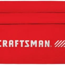 New 🎉 CRAFTSMAN Automotive Hand Tools Automotive Fender Cover 💯