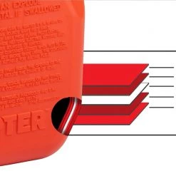 Automotive Sales -Automotive Sales 12102776