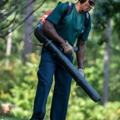 Deals ๐ Scepter USA Gas Cans 1-Gallon Plastic Gasoline Can ๐ 8 Deals ๐ Scepter USA Gas Cans 1-Gallon Plastic Gasoline Can ๐ -Automotive Sales 12102783