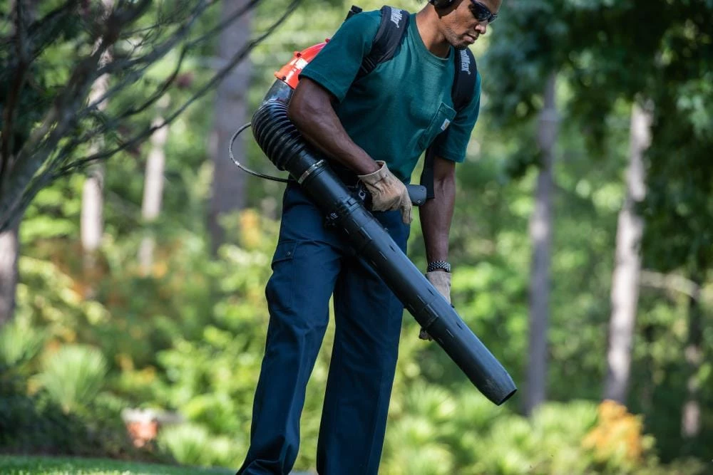 Deals ๐ Scepter USA Gas Cans 1-Gallon Plastic Gasoline Can ๐ 4 Deals ๐ Scepter USA Gas Cans 1-Gallon Plastic Gasoline Can ๐ - Image 4