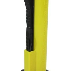 Coupon ⌛ Thing Gas Can Accessories Gas Can Spout ✔️