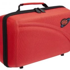 New 🧨 Lifeline First Aid Roadside Emergency Kits AAA Executive Road Kit- 67 Piece 👍 -Automotive Sales 14125909