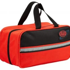 Cheap ✔️ Lifeline First Aid Roadside Emergency Kits AAA Road Kit- 42 Piece 🤩 -Automotive Sales 14125948 scaled