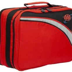 Best deal ๐ Lifeline First Aid Roadside Emergency Kits AAA Excursion Road Kit- 76 Piece โ 5 Best deal ๐ Lifeline First Aid Roadside Emergency Kits AAA Excursion Road Kit- 76 Piece โ -Automotive Sales 14125952