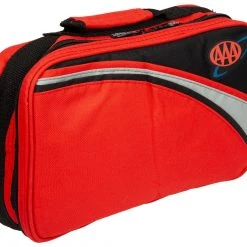 Coupon ✔️ Lifeline First Aid Roadside Emergency Kits AAA Traveler Road Kit- 64 Piece 🌟 -Automotive Sales 14125956 scaled