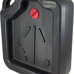 Deals ๐ Hopkins Shop Equipment 16 qt Drain Container ๐งจ 7 Deals ๐ Hopkins Shop Equipment 16 qt Drain Container ๐งจ -Automotive Sales 14156981