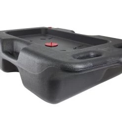 Deals ๐ Hopkins Shop Equipment 16 qt Drain Container ๐งจ 8 Deals ๐ Hopkins Shop Equipment 16 qt Drain Container ๐งจ -Automotive Sales 14156982