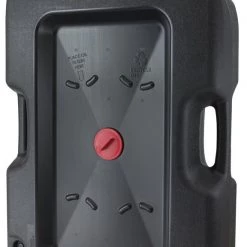 Deals ๐ Hopkins Shop Equipment 16 qt Drain Container ๐งจ 9 Deals ๐ Hopkins Shop Equipment 16 qt Drain Container ๐งจ -Automotive Sales 14156983