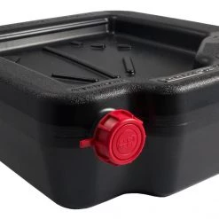 Deals 😀 Hopkins Shop Equipment 16 qt Drain Container 🧨