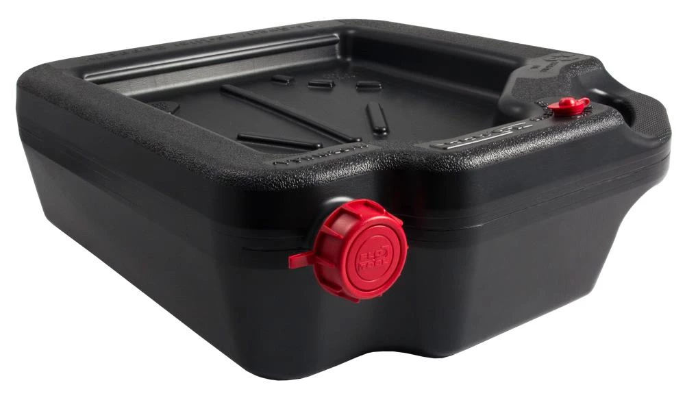 Deals ๐ Hopkins Shop Equipment 16 qt Drain Container ๐งจ 1 Deals ๐ Hopkins Shop Equipment 16 qt Drain Container ๐งจ