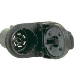 Discount ⭐ Hopkins Trailer Parts & Accessories Replacement Multi-Tow 7 Blade and 4 Flat 🤩 -Automotive Sales 14157353