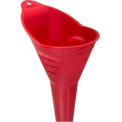 Buy ✔️ Hopkins Funnels Plastic Funnel 👏 -Automotive Sales 14157531