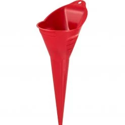 Buy ✔️ Hopkins Funnels Plastic Funnel 👏