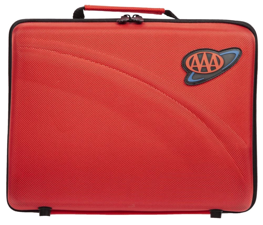 Cheapest ⌛ Lifeline First Aid Roadside Emergency Kits AAA Destination Road Kit- 68 Piece 🎉 2 Cheapest ⌛ Lifeline First Aid Roadside Emergency Kits AAA Destination Road Kit- 68 Piece 🎉 - Image 2