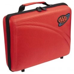 Cheapest ⌛ Lifeline First Aid Roadside Emergency Kits AAA Destination Road Kit- 68 Piece 🎉 5 Cheapest ⌛ Lifeline First Aid Roadside Emergency Kits AAA Destination Road Kit- 68 Piece 🎉 -Automotive Sales 14170469